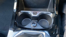 BMW 1 Series 118i [136] M Sport 5dr [Live Cockpit Professional] Petrol Hatchback